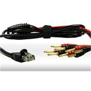 Argus156 SHDSL 8 wire câble