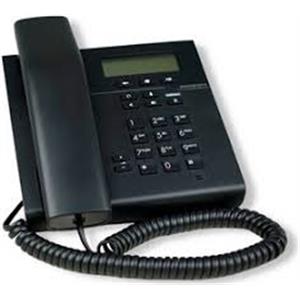 IP101 Téléphone SIP Innovaphone