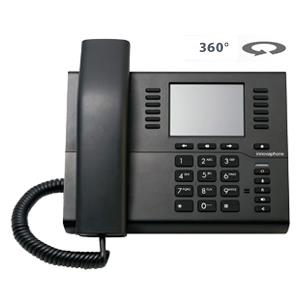 IP111 Téléphone SIP Innovaphone