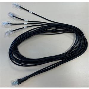 Câble adaptateur pour IP29-20