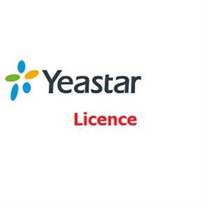 Licence Yeastar Remote Management annuelle