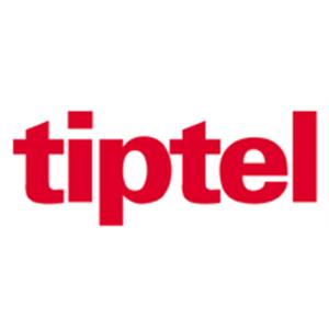 tiptel 8020 All-IP Softpbx