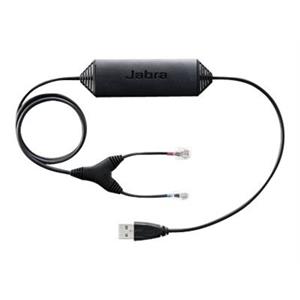 Câble Jabra LINK (compatible IP112)