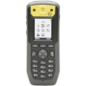 D81 DECT Phone