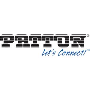 Patton Service (3h support intégration MS Teams)